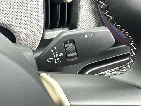 New 2026 MINI Cooper S image 23