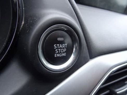 Used 2016 MAZDA CX-9 Touring image 14