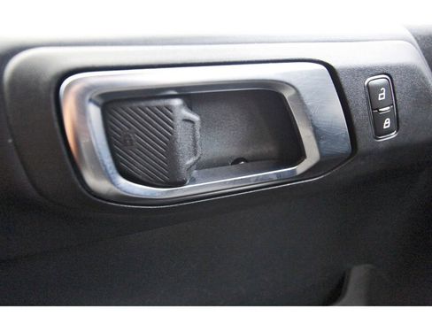 Used 2022 Ford Bronco Raptor AWD/4WD image 18