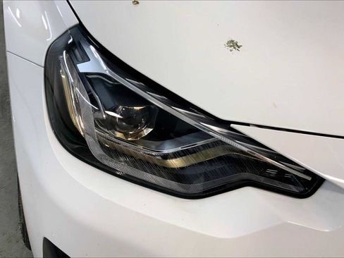 New 2025 BMW 230i xDrive Coupe w/ Premium Package image 13