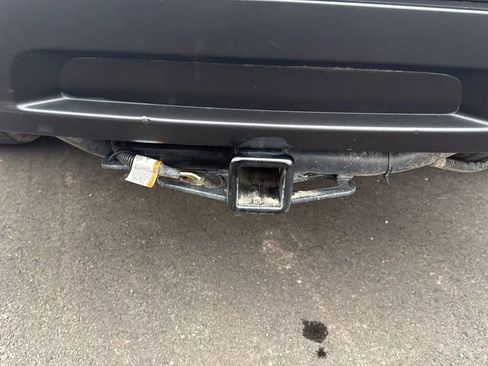 Used 2015 Ford Explorer XLT w/ Equipment Group 202A image 53