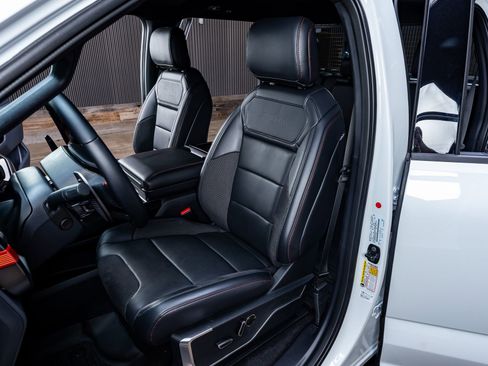 Used 2026 Ford F150 Raptor image 30