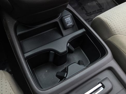 Used 2013 Honda CR-V EX image 28
