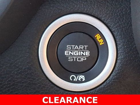 Used 2026 RAM 1500 Rebel w/ Rebel Level 1 Equipment Group AWD/4WD image 23