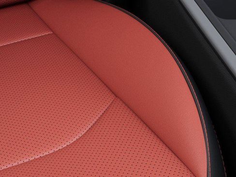 New 2026 Kia K4 GT-Line image 24