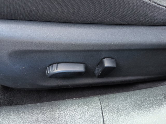 Used 2021 Nissan Altima 2.5 SV FWD image 20