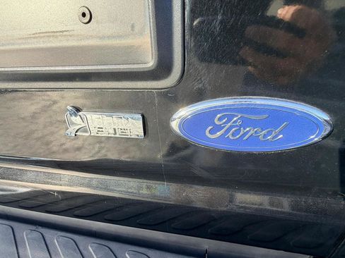 Used 2012 Ford E-350 and Econoline 350 XLT RWD image 11
