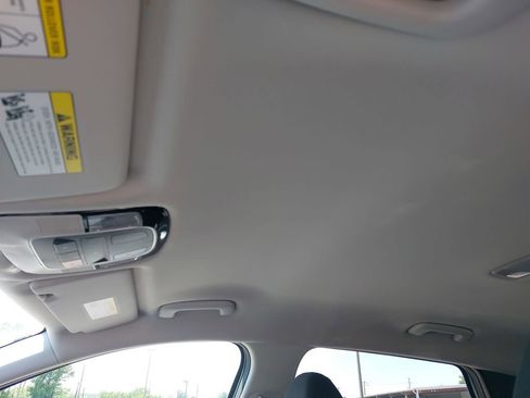 Certified 2023 Hyundai Tucson SEL FWD image 31