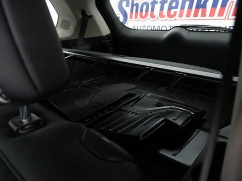 New 2026 Honda Pilot Elite image 20