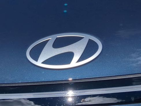 New 2026 Hyundai Kona SE FWD image 11