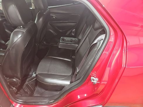 Used 2019 Buick Encore Preferred w/ Safety Package image 24