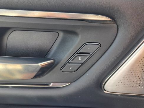 Used 2019 RAM 1500 Limited AWD/4WD image 32