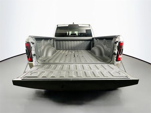 Used 2019 RAM 1500 Rebel w/ Rebel Level 2 Equipment Group image 36