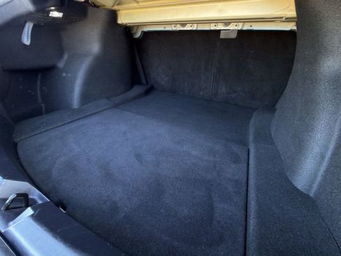 Used 2021 Tesla Model 3 Standard Range Plus image 23