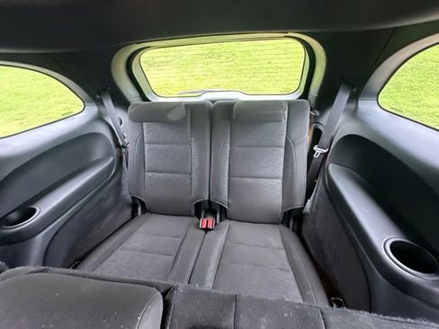 Used 2025 Dodge Durango GT AWD/4WD image 15