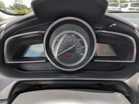 Used 2016 Scion iA FWD image 11