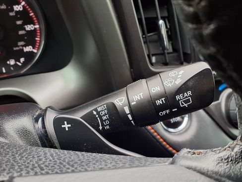 Used 2016 Toyota RAV4 SE image 20