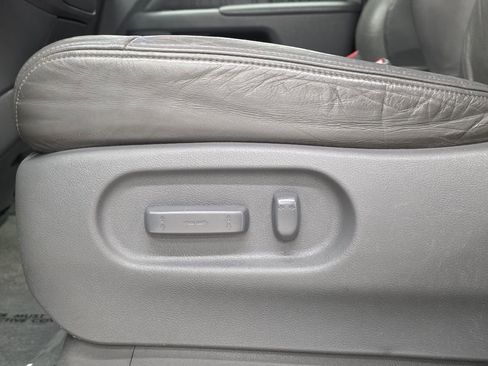 Used 2005 Honda Odyssey Touring image 33