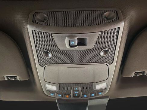 Used 2020 Ford F150 King Ranch w/ Equipment Group 601A Luxury image 28