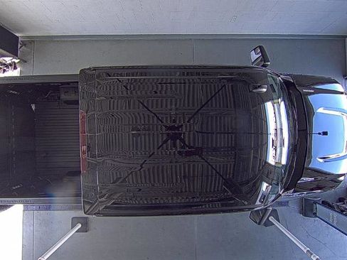 New 2026 Chevrolet Silverado 1500 Custom image 35