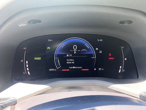 Certified 2026 Toyota Camry SE w/ Convenience Package FWD image 13