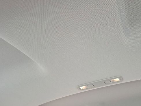 Used 2019 Chevrolet Silverado 1500 LT w/ All Star Edition image 20