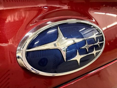 Used 2017 Subaru Legacy 2.5i Limited image 30