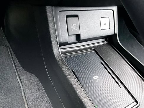 Used 2023 Acura RDX A-Spec image 36