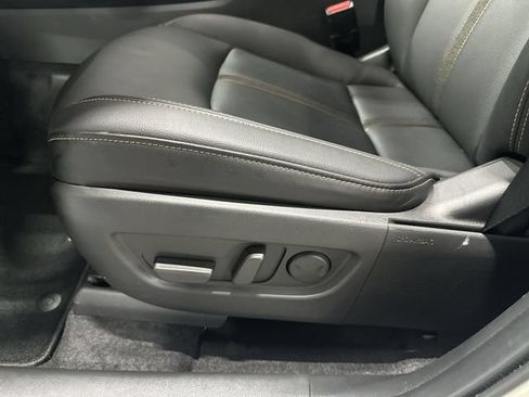 Certified 2026 MAZDA CX-90 3.3 Turbo w/ Select Package AWD/4WD image 18