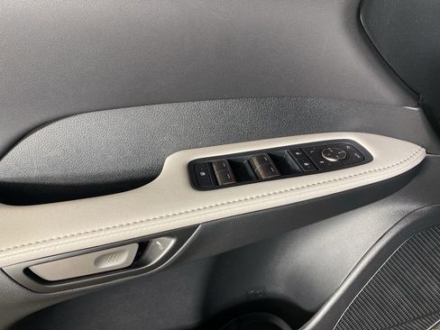 Used 2024 Lexus RX 350 Premium Plus w/ Convenience Package image 13