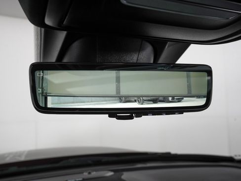 Used 2024 RAM 1500 TRX image 26