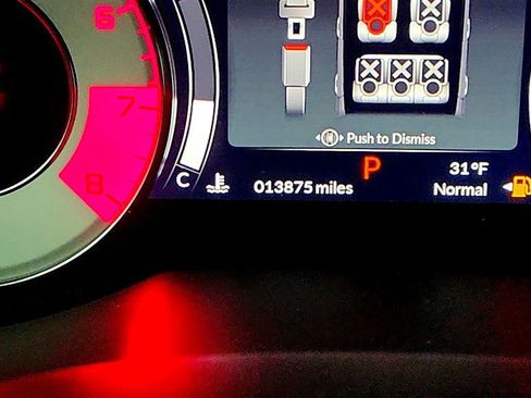 Used 2024 Acura RDX A-Spec image 16