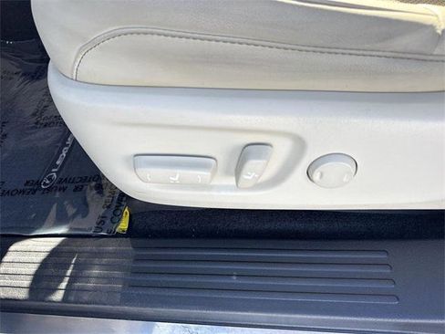 Certified 2021 Lexus GX 460 Premium image 12