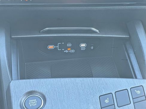 New 2026 Kia Sportage X-Line AWD/4WD image 22