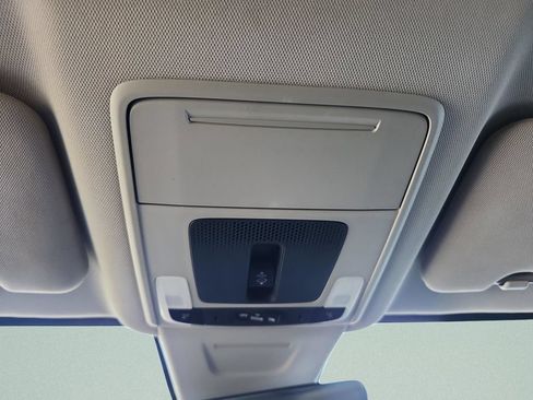 Used 2024 Honda CR-V EX-L image 15