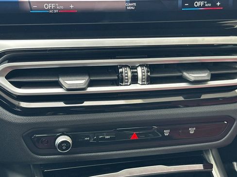 Used 2023 BMW i4 eDrive40 w/ Premium Package image 23