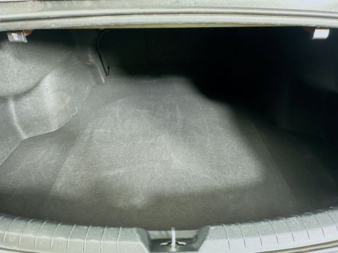 Used 2025 Kia K5 LXS image 27