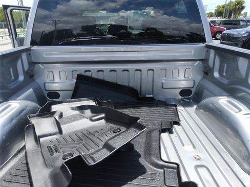 Used 2020 Ford F150 XL w/ Equipment Group 101A Mid RWD image 23