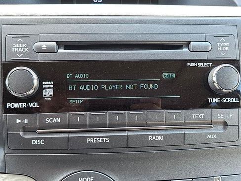 Used 2014 Toyota Sienna XLE FWD image 53
