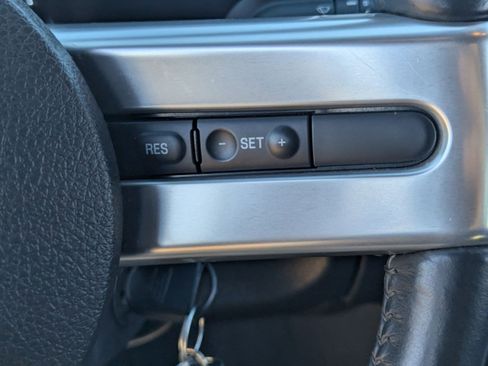 Used 2007 Ford Mustang GT RWD image 27