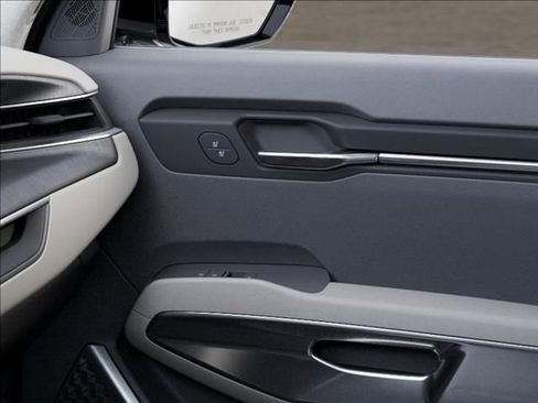 New 2026 Kia EV9 Wind image 25