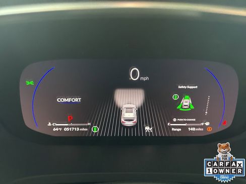 Used 2023 Acura MDX SH-AWD w/ Technology Package image 17