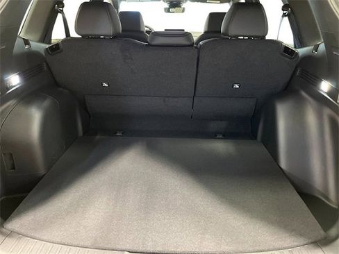 New 2026 Honda CR-V Sport-L image 27