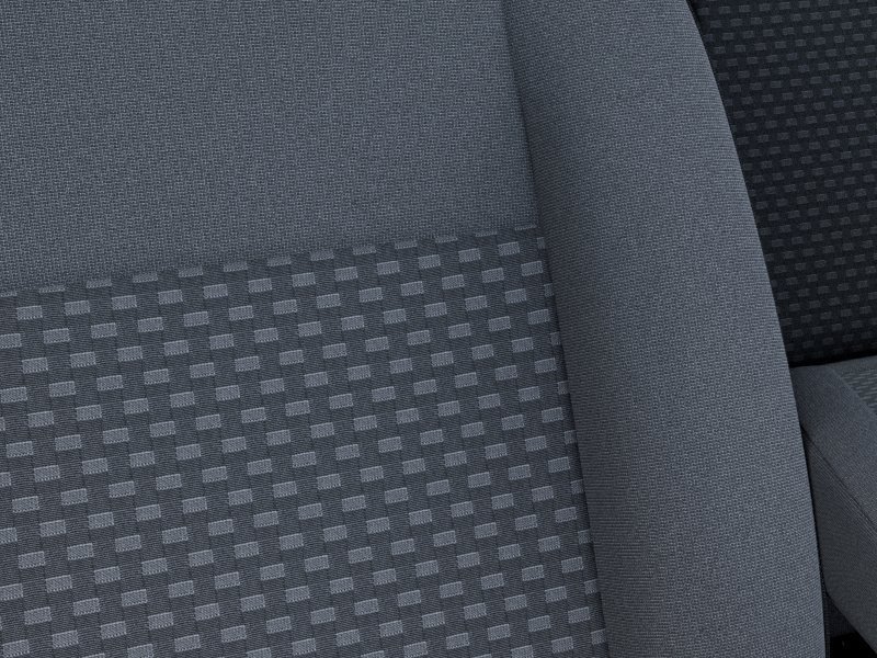 New 2027 Ford Transit 350 XLT AWD/4WD image 16
