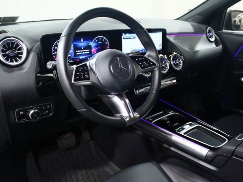 Used 2025 Mercedes-Benz GLA 250 GLA 250 image 5