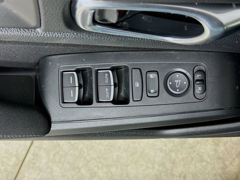 New 2026 Honda Civic LX image 18