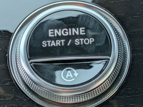 New 2026 Mercedes-Benz GLC 300 300 image 25