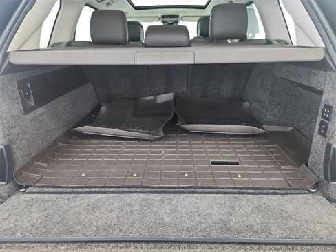 Used 2019 Land Rover Range Rover Supercharged image 30