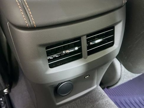 New 2026 Cadillac CT5 Sport w/ Technology Package AWD/4WD image 19