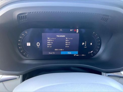 Used 2026 Volvo XC60 B5 Ultra w/ Climate Package AWD/4WD image 23